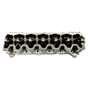 Bán Hot New <span class=keywords><strong>rd28</strong></span> <span class=keywords><strong>RD28</strong></span>-T động cơ Xi lanh đầu cho tuần tra động cơ Xi lanh đầu - Product Image 2