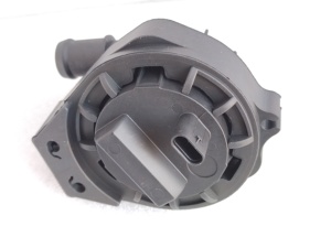 Bơm nước phụ trợ động cơ OE 1EA965567L, bơm nước điện cho Audi Q4 e-tron, VW ID.4 Pro - Product Image 5