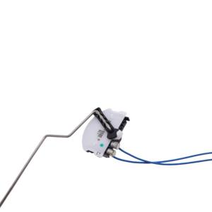 Sensor de Nivel de Combustible, Unidad de Envío del Tanque de Combustible, Indicador de Combustible, Lado Derecho, 12V, Compatible con OEM 16117212633 para <span class=keywords><strong>BMW</strong></span> <span class=keywords><strong>X5</strong></span> X6 - Product Image 4