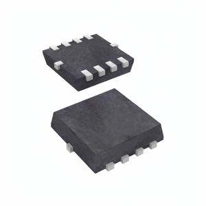 DMT10H072LDV-7 Transistors 8-PowerVDFN Buy Electronics Components Online Original One Stop Service - Product Image 1