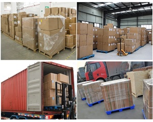 Bộ lọc không khí nhà ở c20500 cf500 af26395 af26396 p778994 p780036 tùy chỉnh xe tải Lọc - Product Image 6