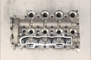 Pièces automobiles 908697 908596 Culbuteur pour FORD FOCUS-DV6 1.6 TDCI <span class=keywords><strong>CITROEN</strong></span> C3 C4 <span class=keywords><strong>C5</strong></span> MAZDA 3 BMW MINI PEUGEOT 307 407 - Product Image 3