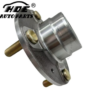 52710-29400 713619480 VKBA3794 Wholesale Rear <b>Wheel</b> Hub Bearing for Hyundai Accent - Product Image 2