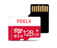 Kartu memori kartu Sd harga pabrik 1TB 4GB 8GB 16GB 32GB 64GB kartu TF untuk kamera ponsel