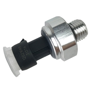 เซ็นเซอร์วัดแรงดันน้ำมัน12621649 M14 X 1.5เกลียวสำหรับ3.6L V6 holden commodore - Product Image 1