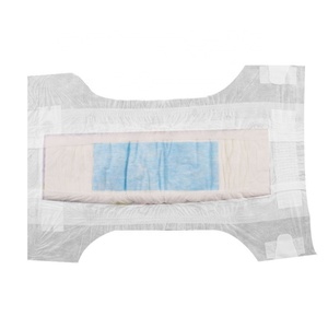 Pañales Suaves y Transpirables de Calidad Japonesa para Bebés Coreanos, 2025 Paquetes de Pañales Premium para el Cuidado Infantil, Pañales Tipo Pantalón para Niños - Product Image 4