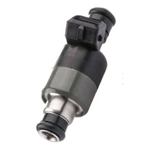 17113512 17122106 8171135120 FJ312 21007026 Bộ Phun Nhiên Liệu Động Cơ Cho Đầu Phun Isuzu - Product Image 1