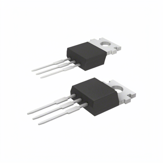 Manufacturer Channel Transistors TO-220-3 NP90N04MUG-S18-AY Electronics Component