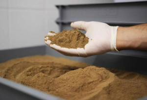 Harina de Pescado Premium 65% Proteína para Alimentación de Ganado Vacuno, Porcino y Aves de Corral, Precio al por Mayor |   Abastecimiento desde Vietnam - Product Image 6