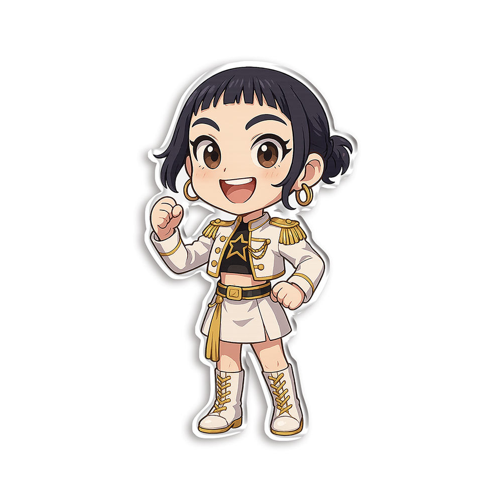 รหัสสินค้า: ap90433