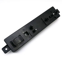 Interruptor de asiento eléctrico 88191-3S100RY 881913S100RY 88191 3S100RY adecuado para Hyundai Kia Sonata, interruptor de ajuste de asiento de coche coreano