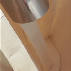 OP 935 알루미늄 디에틸포스피네이트 백색 고체 분말, 우수한 용해성, 중합 반응 촉매로 사용 - Product Image 6