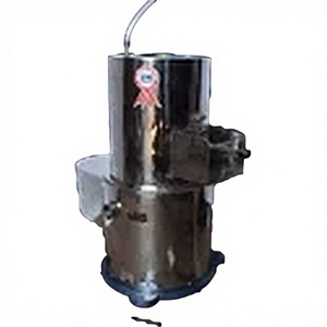 เครื่องทำมันฝรั่งทอดอุตสาหกรรม - Product Image 1