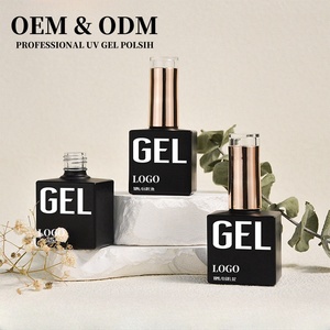 Esmalte <span class=keywords><strong>de</strong></span> <span class=keywords><strong>uñas</strong></span> <span class=keywords><strong>de</strong></span> gel UV certificado CPNP, 15ml, lámpara LED <span class=keywords><strong>de</strong></span> diseñador personalizado, suministros <span class=keywords><strong>de</strong></span> <span class=keywords><strong>uñas</strong></span> DIY <span class=keywords><strong>de</strong></span> estilo francés con muestra gratis - Product Image 1
