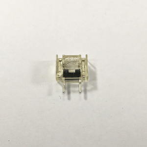 A06B-6073-K250 A60L-0001-0290 Fusible FANUC Original Barato - Product Image 2