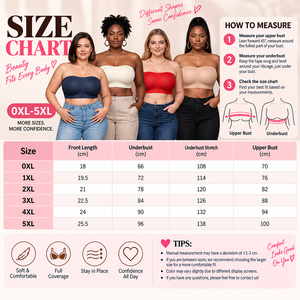 <span class=keywords><strong>Reggiseno</strong></span> Senza Spalline e Senza Cuciture, Nuovo Arrivo, Senza Ferretto, <span class=keywords><strong>Imbottito</strong></span>, con Chiusura Frontale, Morbido e Traspirante per Uso Quotidiano - Product Image 2