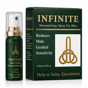 Spray Retardant Masculin OEM Marque Privée Halal Vente en Gros Fournisseur <span class=keywords><strong>d</strong></span>'Usine Spray <span class=keywords><strong>d</strong></span>'Endurance Longue Durée pour Hommes <span class=keywords><strong>Asie</strong></span> du Sud-Est en Vrac - Product Image 1