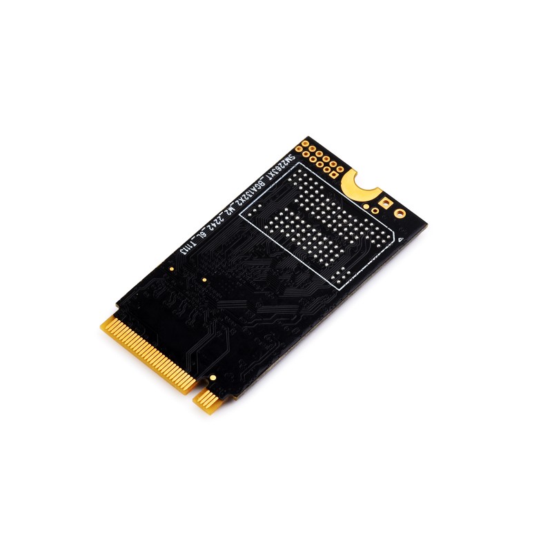 中古 M.2 NVMe 2242 SSD 256GB 4枚セット Amazon.com: SSD SATA M.2 2242 256GB Dogfish Ngff Internal Solid