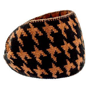 กอร์ดอนริบบิ้นโบว์ผ้าโปร่งบางไหลเบาสำหรับตกแต่งเสื้อผ้าเครื่องประดับหมวกโบว์ติดผมแบบทำมือสวยงามสำหรับตกแต่ง - Product Image 3