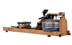 <span class=keywords><strong>Rameur</strong></span> à eau à résistance réglable de haute qualité commerciale <span class=keywords><strong>rameur</strong></span> à eau en bois dépliable pour l'entraînement <span class=keywords><strong>cardio</strong></span> - Product Image 6