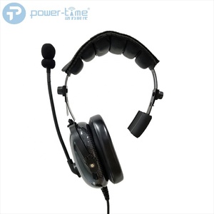 Auriculares <span class=keywords><strong>de</strong></span> Estudio Ligeros <span class=keywords><strong>de</strong></span> una Sola Oreja para <span class=keywords><strong>Técnico</strong></span> <span class=keywords><strong>de</strong></span> Audio, Auriculares para Ingeniero <span class=keywords><strong>de</strong></span> <span class=keywords><strong>Sonido</strong></span> - Product Image 2