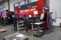 Rak Peralatan Universal Mingway WM16 16U AV Case Wheels, Casing Logam Lembaran Berlapis Bubuk, Baja Gulung Dingin, 19 Inci, Bingkai Terbuka