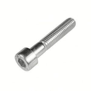 Tornillo de acero al carbono inoxidable de 5.5mm y 6.3mm, 200mm, con doble rosca, para panel sándwich, autoperforante, para techos - Product Image 1