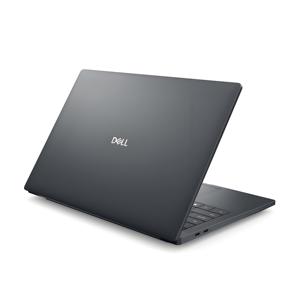New Dell Pro Max 14 cao cấp Ultra 9 285H 64GB Ram 2TB SSD 14 "2.8k OLED tùy chỉnh RTX PRO 2000 GPU di động máy tính xách tay Máy Trạm - Product Image 3