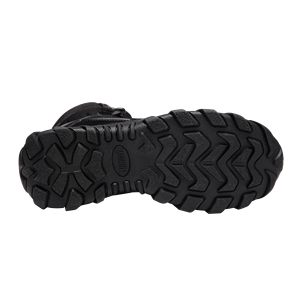 XINXING venta al por mayor personalizado compatible MB55 cemento negro botas <span class=keywords><strong>de</strong></span> <span class=keywords><strong>combate</strong></span> táctico para los hombres actividades al aire libre - Product Image 6