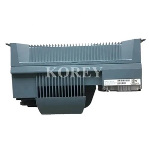 Convertisseur antidéflagrant G110D SL3511-1PE25-5AM0, tout neuf - Product Image 3