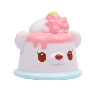 PU 5-7 - Product Image 4