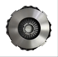 Disque d'embrayage YZ952516000001, plaque de friction pour transmission manuelle, disque de garniture d'embrayage automatique pour réparation de boîte de vitesses