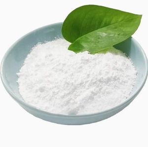 <span class=keywords><strong>Pyrophosphate</strong></span> de <span class=keywords><strong>sodium</strong></span> <span class=keywords><strong>Tetra</strong></span> de qualité industrielle d'approvisionnement d'usine Tspp 96.5% N ° CAS 7722 - Product Image 2