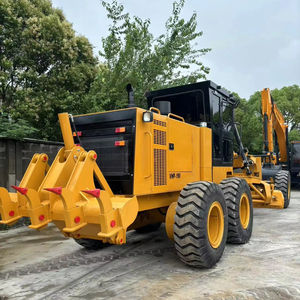 เกรดใช้สำหรับแมว140K - Product Image 1