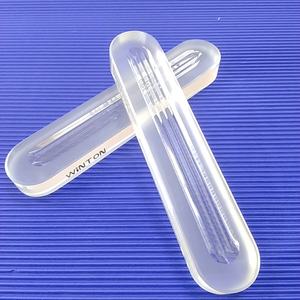 عالية الجودة عاكس جهاز قياس مستوى المياه ، البصر الزجاج قياس مستوى - Product Image 4