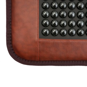 Alas Batu Panas Duc Vinh Sun <span class=keywords><strong>Health</strong></span> Care Kasur Turmalin Korea - Product Image 6