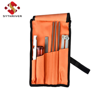 Kit de afilado de <span class=keywords><strong>cadena</strong></span> de fácil operación de sierra de corte de madera - Product Image 3