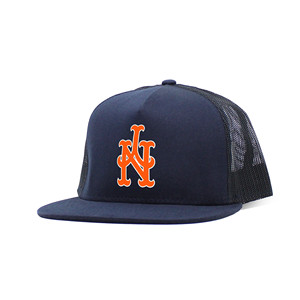 Camionneur de New York - Product Image 6