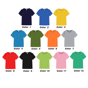 Custom <strong>Modal</strong> Polyester T-Shirts for Men Summer Knitted Fabric with Heat Transfer <strong>Printing</strong> Logo and Own Brand Customizable - Product Image 4