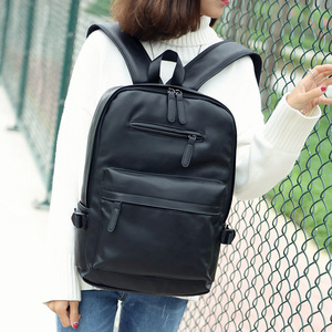 Custom Fashion Outdoor Antitheft Usb Mens <b>Women</b> Custom Smart <b>Laptop</b> <b>Backpack</b> Bag - Product Image 5