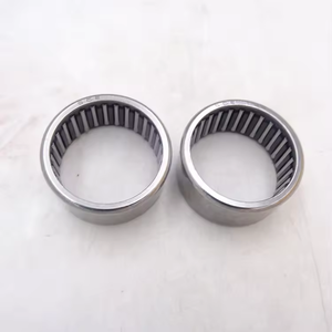 Cung cấp 14.29*19.05*12.4mm SCE 98 <span class=keywords><strong>sce98</strong></span> hàng duy nhất rút ra cốc mang con lăn kim - Product Image 4