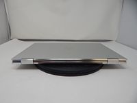 Ordinateur portable 14 pouces pour HP Elitebook x360 1040G8 Écran tactile rabattable I5-1145G7/16G/512G