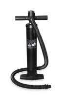Bestway 6002Q Lay-Z-Spa Glacial Dip, baignoire de récupération par immersion froide pour 2 personnes, 1,52 m x 92 cm x 71 cm, baignoire de glace, 60 pouces x 36 pouces