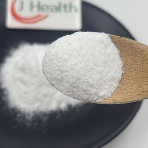 Kératine naturelle, poudre de kératine hydrolysée, soin des cheveux, 99% de kératine hydrolysée <span class=keywords><strong>en</strong></span> poudre - Product Image 2