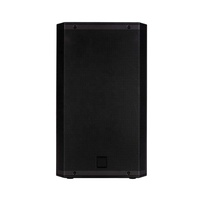 XUNGUAN AXT912 / ART915A Enceintes de Scène Actives Professionnelles 15 Pouces Moniteur de Scène Audio Équipement Sonore/Amp/Enceinte
