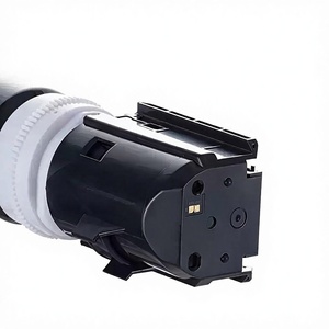 Cartucho de Tóner Compatible de Alta Calidad para Copiadora a Color NPG-<span class=keywords><strong>71</strong></span> GPR-55 C-EXV51 para IR C5535/C5540/C5550/C5560/C5735/C5740 - Product Image 2