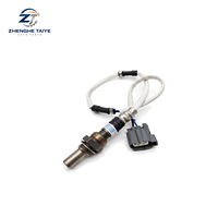 Capteur d'oxygène avant ZT Direct Fit OE 36531 PLR 003 pour Honda