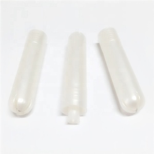 Gel Pengencang, Herbal Organik Perawatan Vagina Menyembuhkan Penyakit, Gel Pengencang Yoni - Product Image 3