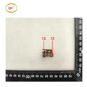 符合性测试CE <span class=keywords><strong>ROHS</strong></span> 2011/65/欧盟有机化学测试和认证 - Product Image 5