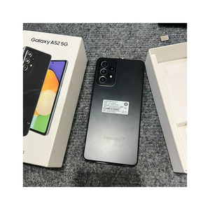 Smartphone usato shenzhen telefonia mobile del mercato di garanzia della qualità dei telefoni android per <span class=keywords><strong>Samsung</strong></span> una serie <span class=keywords><strong>A23</strong></span> <span class=keywords><strong>4G</strong></span> 5G A22 <span class=keywords><strong>A23</strong></span> A30 - Product Image 1